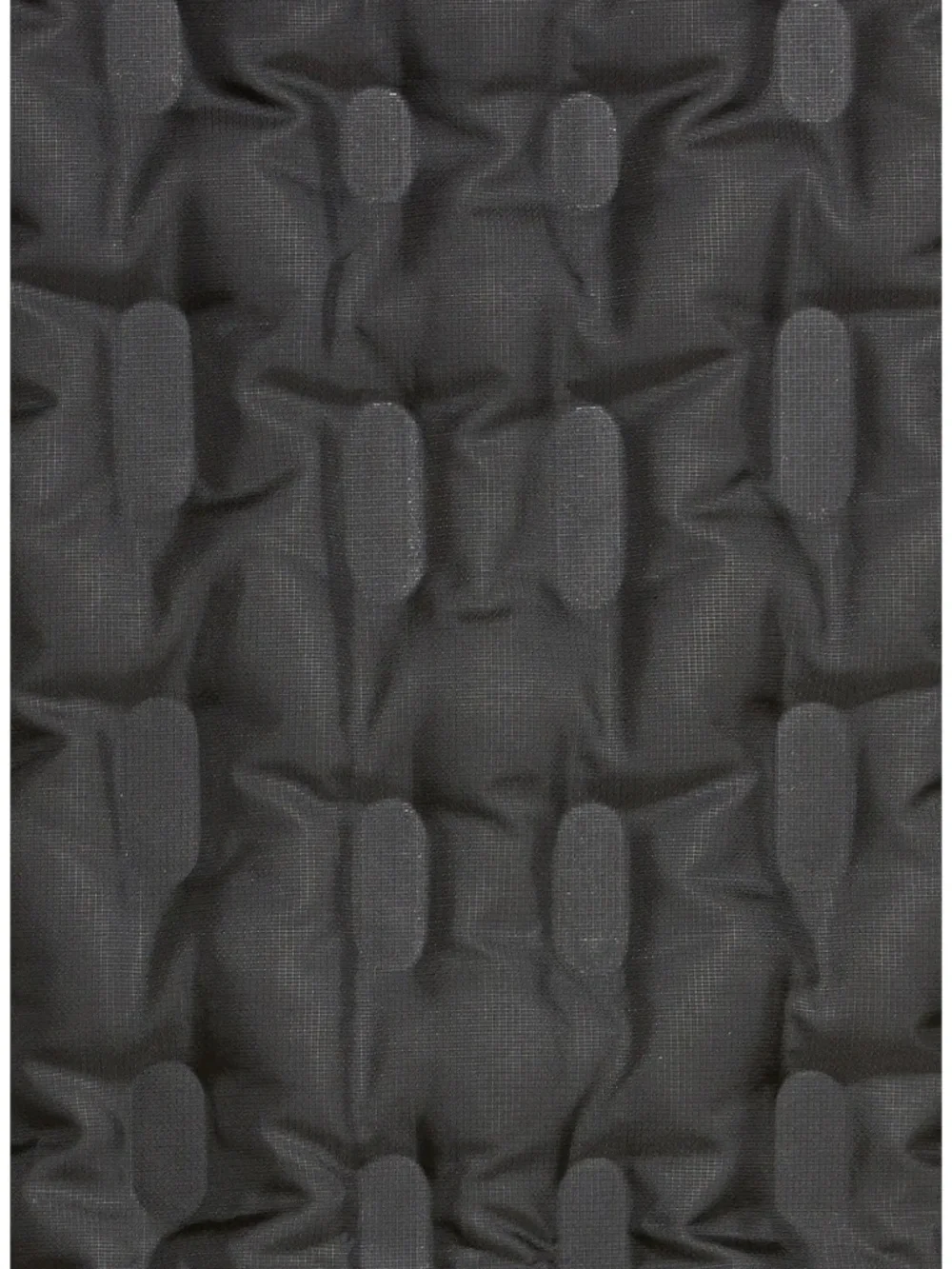 Nike Therma-FIT ADV Down Running Vest Black  Size XL